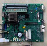 1Pc Used  A5E03051200-4 Board