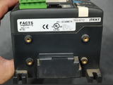 1Pc 100% Test  F2-Devmstr  /  Tku-6712