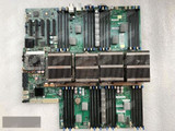 1Pc  Used     X8Qb6-Lf  Nf8560M2 Motherboard