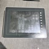 1Pc For  100% Test   V810C
