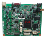 1Pcs 100% Test Iadc-5301 Ed-053-9-001-0-000-2