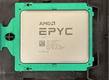 Amd Epyc 7302 16-Core 3Ghz Socket Sp3 155W Server Processor Cpu Oem Hpe 3.0 Ghz