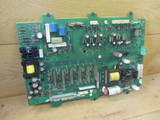 Allen Bradley 1336-Bdb-Sp23D Spk 1336 Drive Board 74101-482-54 Rev. 22, Dsq