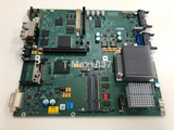 Siemens Simatic Pc Motherboard Cv4 A5E02122237 Mainboard Fully Tested!