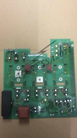 One Used Siemens  A5E03511093 Tested