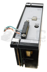 Reliance Electric 57C493-A 376W Power Supply 100/120Vac 57C493 Es371Amb Read