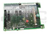 Mitsubishi Bn634A981H01 Pc Board Bn634A981G51A Hr122