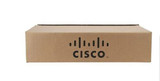 Cisco Network Switch Expansion Module -C9300-Nm-8X