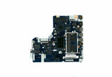 Lenovo V320-17Ikb Ideapad 320-15Ikb 320-17Ikb Motherboard Main Board 5B20N86372