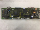 1Pc Used A5E00072820 By