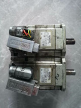 1Pc For 100% Test   1Fk7042-5Af71-1Ua0