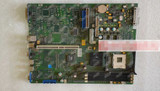 1Pc  Used   Siemens Rack Pc840 Version A5E00263182