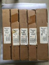 1Pc  For  New  Ic697Mdl653H  )