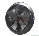 1Pcs New W4D400-Cp12-31 (  )