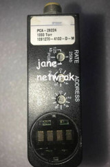 1Pc For 100% Test 1091270-4102-D-M, Pca-28224