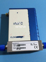 1Pc For 100% Test 1091270-2123-D-M  P8A-29344