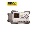 1Pc New Rigol Dp832 3 Outputs Programmable Dc Power Supply
