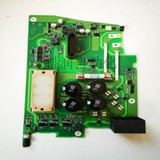 1Pc 100% Test  A5E44919435