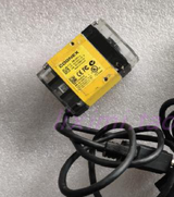 1Pc For 100% Test Dm100Pro