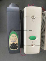 1Pcs Used Working Sk3403