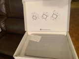 Microsoft Surface Book 3 15" I7 32Gb Ram 1Tb Ssd Gtx 1660