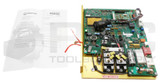 Refurbished Kollmorgen Sbd2-20-2100-0000022/225-20 Servo Drive