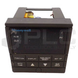 Honeywell Dc200E-1-21D-100000-W Temperature Controller