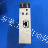 1Pc For 100% Test Cs1W-Fln01-Ni