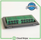 384Gb (6X64Gb) Pc4-17000P-L Ddr4 Lrdimm Memory Ram For Supermicro X11Dpg-Ot-Cpu