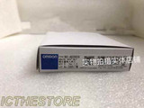 One Nx-Ad3608 Analog Input Unit Nxad3608 By  Or