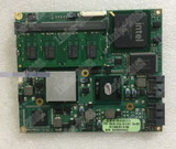 1  Pc   Used  18039-1024-16-2Vn1 Etx 18039-0000-16-2 Motherboard