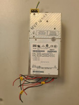 Astec 73-540-5020 Model: Mp4-1Q-1Q-1Q-1Q-1Q-00 (-520) 250V Power Supply-