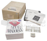 New Square D 3080 Sms700 System Manager Plus Symax Software 3080 Sms770