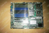 1Pc   Used   Tyan S5397Ag2Nrf Motherboard