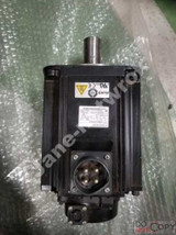 1Pc For 100% Test  Sgmsv-30Ada21