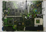 1Pc  Used    A5E00148861 Ss Siemens Board A5E00148781-01