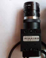 One   Used Working  Ui-2250-M   By