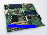 1Pcs  X8Dae Dual 1366-Pin Server Workstation Motherboard   Or  #U788 Yg