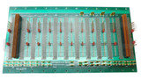 Force Computers Sys68K/Moth-12A Cpu Module 12 Slot