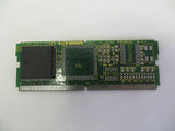 Fanuc Memory Board A20B-2901-0985/03A A20B2901098503A