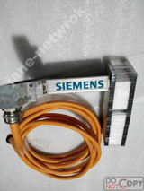 1Pc 100% Test  1Fn3 100-1Wc00-0Aa1