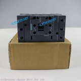 New 3Rt2047-1Af00  Or With Warranty