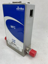 1Pc 100% Test Ge50A013204R5B020 Mass Flowcontroller N2 20000Sccm By  Or