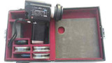 1Pc For 100% Test  Luminance Meter