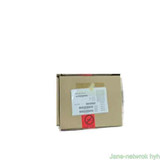 Aat141-S00S2 Aat141-S00 S2 New  With Warranty