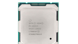 Sr2Js (Intel Xeon E5-2699 V4)