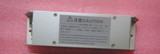 1Pc For 100% Test  Lm210-2N-020An-G2N-N8F/Z