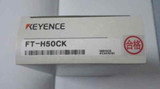 1Pcs New Ft?H50Ck  Ft-H50Ck   Or