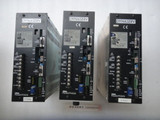 1Pc  Used Working   Sr5030B85-2Mn1C    #