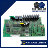 Refurbished Fanuc A16B-2203-0502 Circuit Board